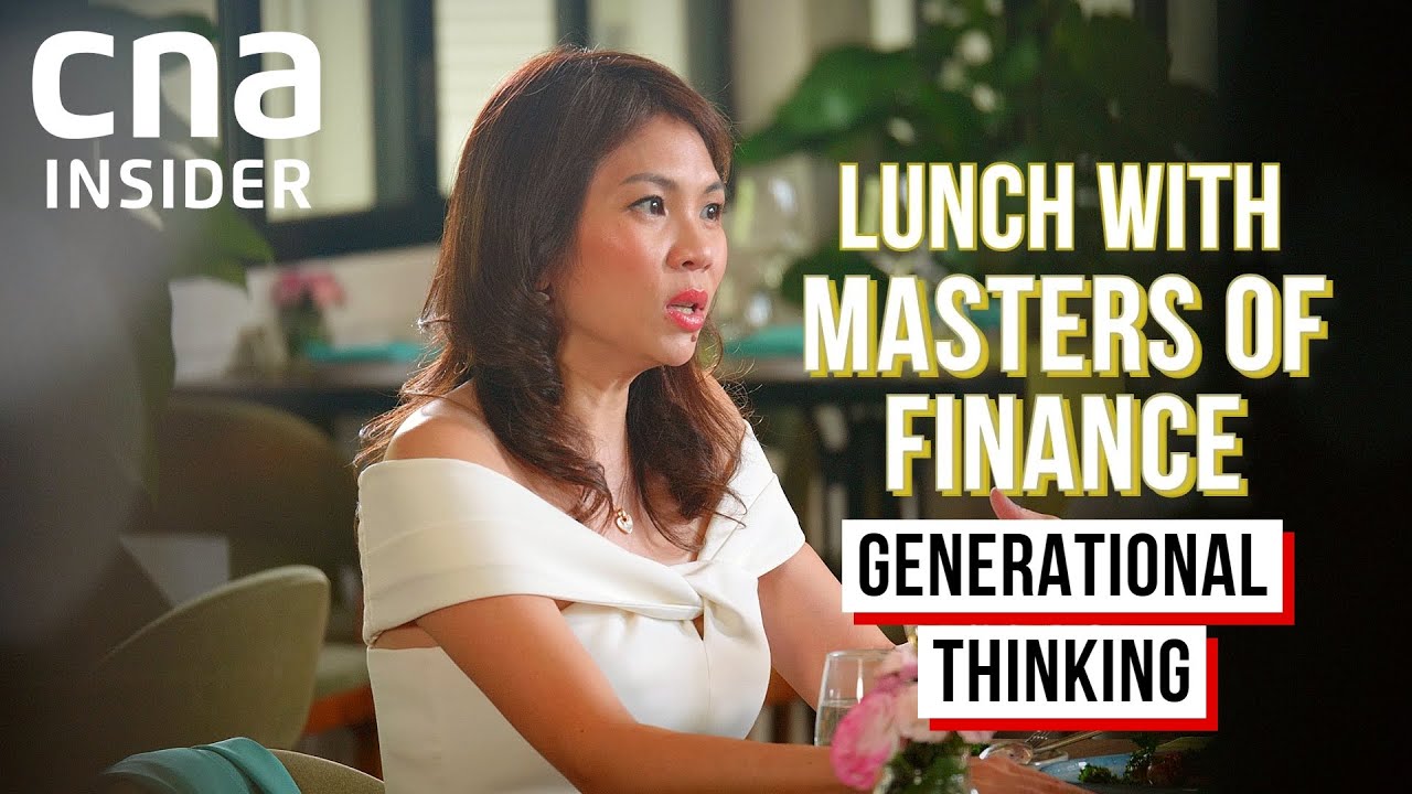 Building Multi-Generation Family Wealth: A Family Office's Secret